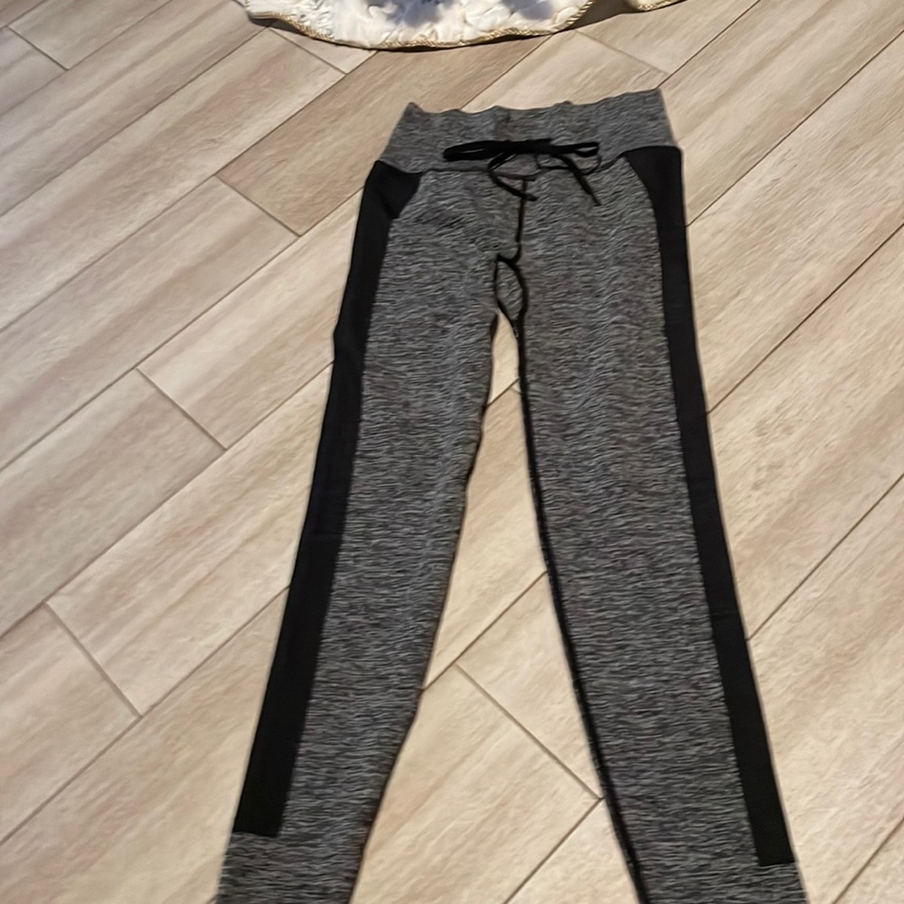 victoria secret